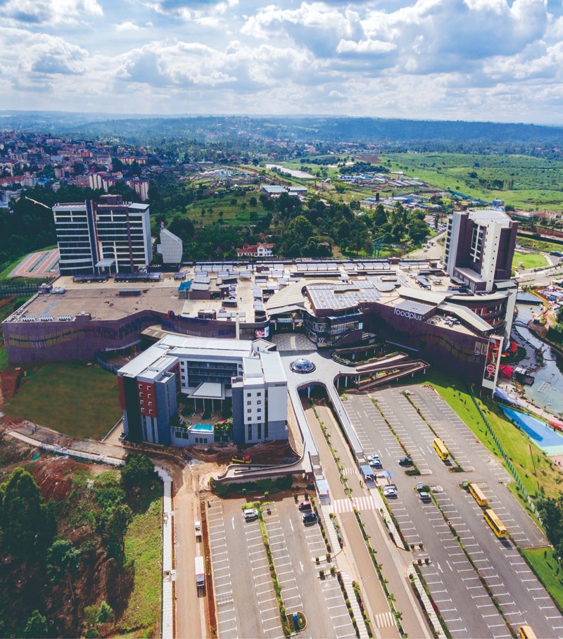 6377215414642057379466030