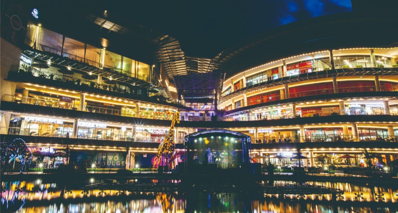 6377215414671062397679649