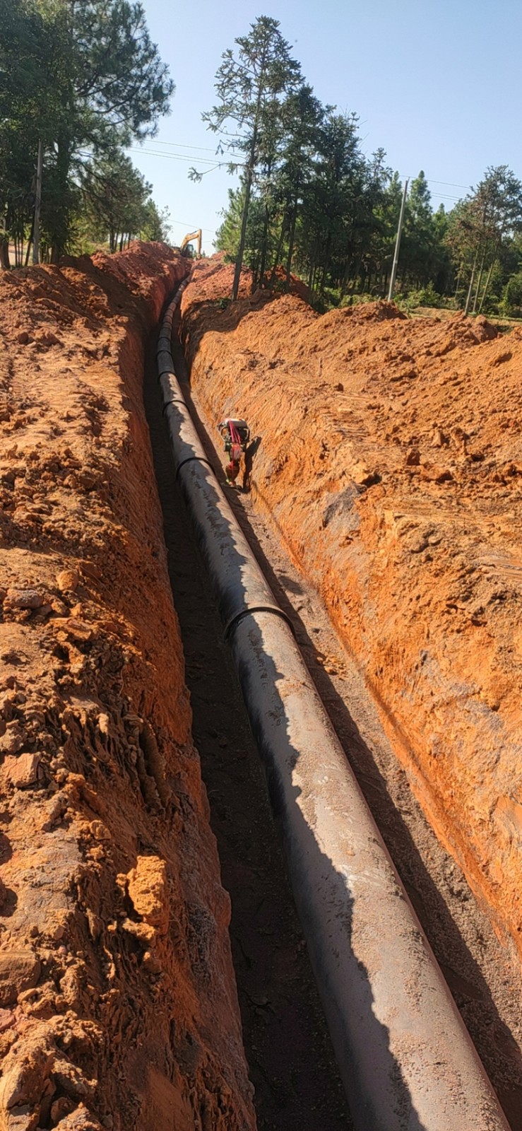 3868la天河总站(3868la银河总站)股份有限公司 - Make It Possible