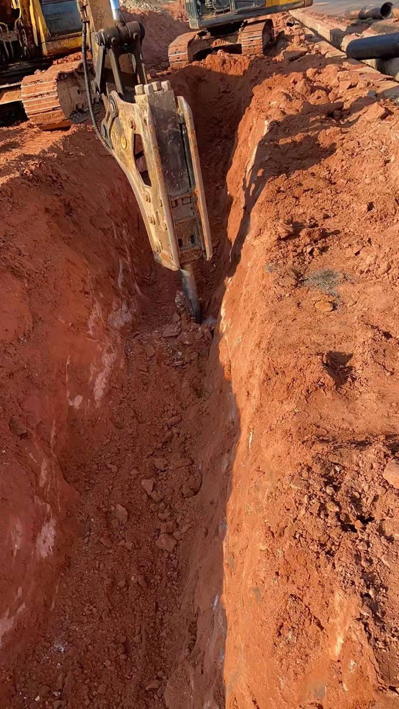 6377628655057510975998390