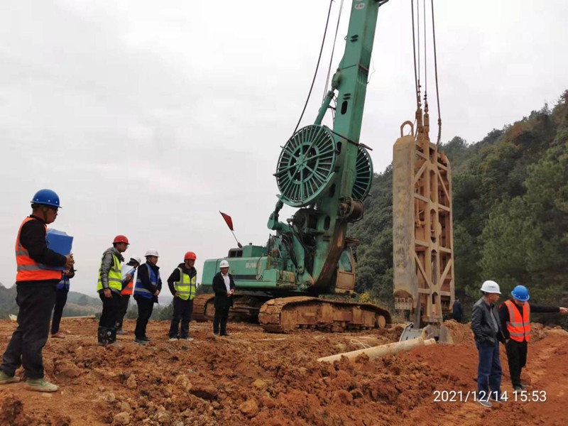 6377638305364307713313953