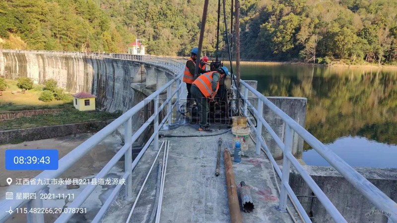 6377638305370850931056524