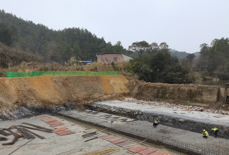 6377655266281905986506529