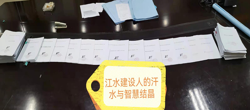 6377655504636399478147949