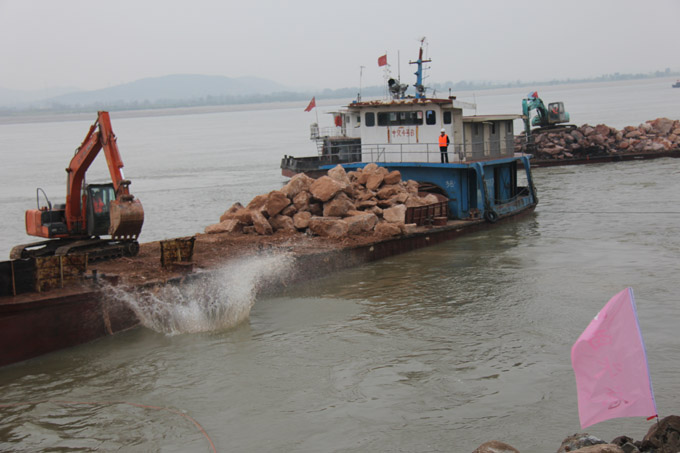 3868la天河总站(3868la银河总站)股份有限公司 - Make It Possible