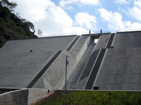 3868la天河总站(3868la银河总站)股份有限公司 - Make It Possible