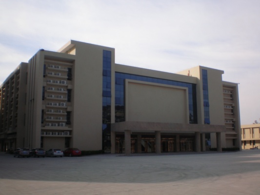 3868la天河总站(3868la银河总站)股份有限公司 - Make It Possible