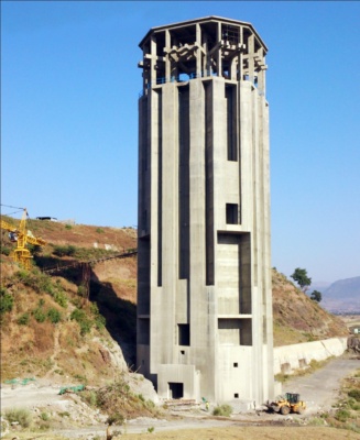 3868la天河总站(3868la银河总站)股份有限公司 - Make It Possible