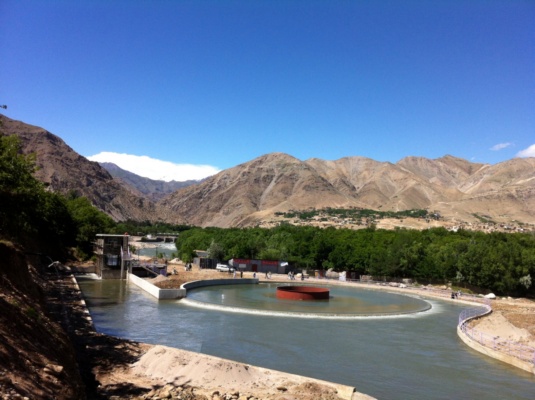 3868la天河总站(3868la银河总站)股份有限公司 - Make It Possible