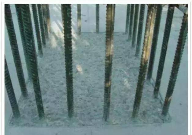 混凝土这样施工，没有蜂窝麻面、不烂根，还能间接缩短工期！