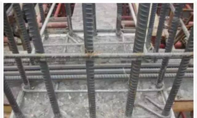 混凝土这样施工，没有蜂窝麻面、不烂根，还能间接缩短工期！