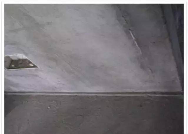 混凝土这样施工，没有蜂窝麻面、不烂根，还能间接缩短工期！