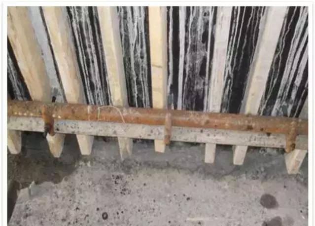 混凝土这样施工，没有蜂窝麻面、不烂根，还能间接缩短工期！