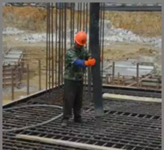 混凝土这样施工，没有蜂窝麻面、不烂根，还能间接缩短工期！