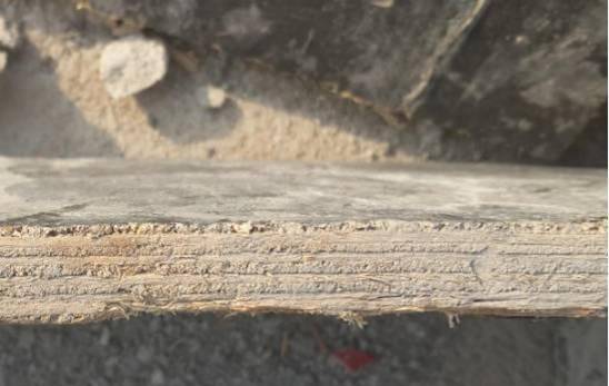 混凝土这样施工，没有蜂窝麻面、不烂根，还能间接缩短工期！