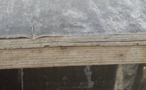 混凝土这样施工，没有蜂窝麻面、不烂根，还能间接缩短工期！