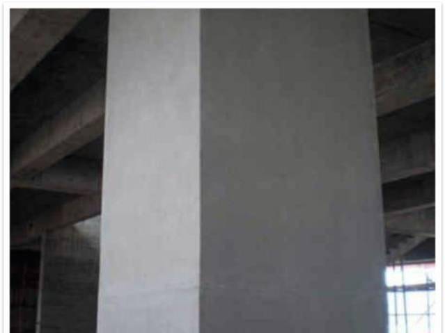 混凝土这样施工，没有蜂窝麻面、不烂根，还能间接缩短工期！