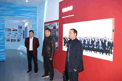 3868la天河总站(3868la银河总站)股份有限公司 - Make It Possible