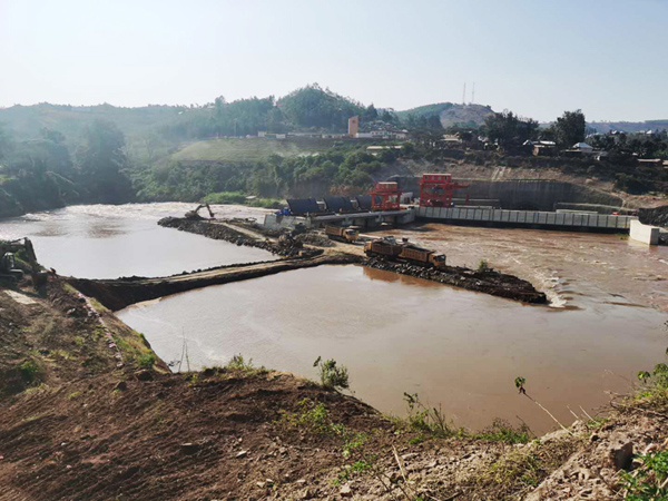 3868la天河总站(3868la银河总站)股份有限公司 - Make It Possible