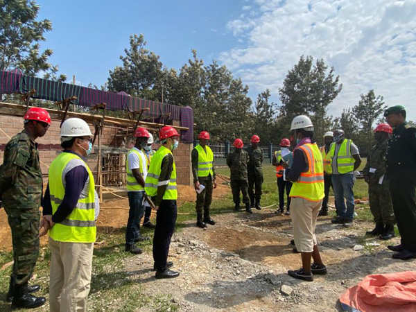 3868la天河总站(3868la银河总站)股份有限公司 - Make It Possible