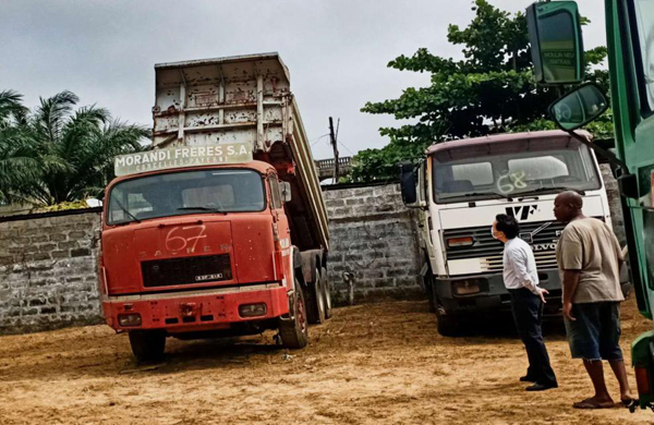 3868la天河总站(3868la银河总站)股份有限公司 - Make It Possible