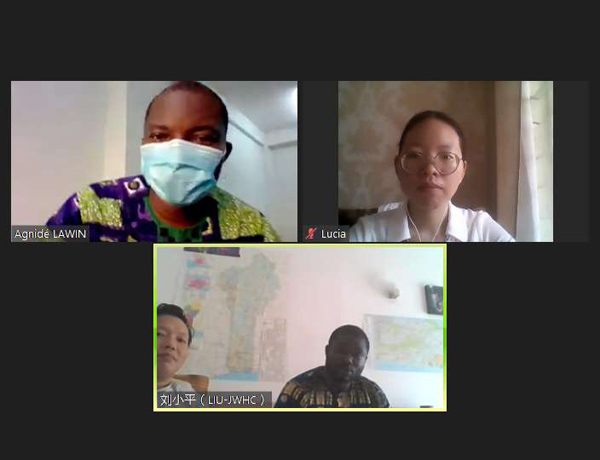 3868la天河总站(3868la银河总站)股份有限公司 - Make It Possible