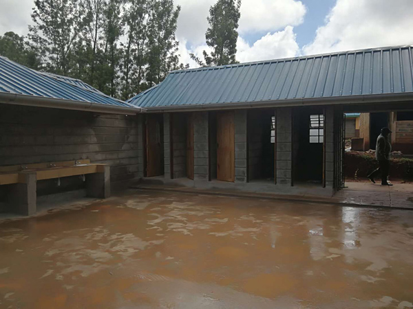 3868la天河总站(3868la银河总站)股份有限公司 - Make It Possible