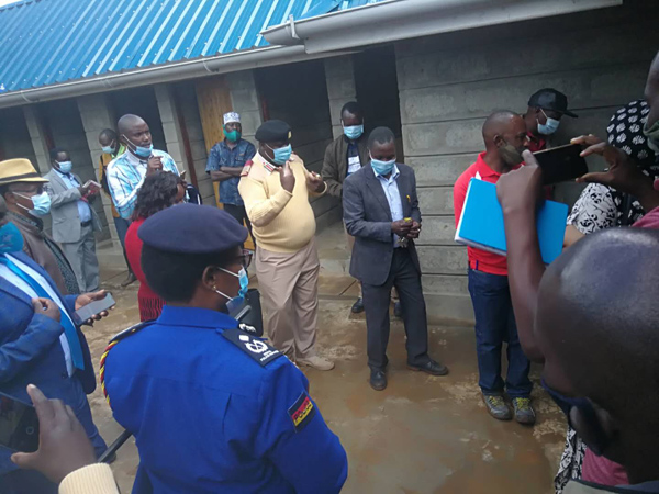 3868la天河总站(3868la银河总站)股份有限公司 - Make It Possible