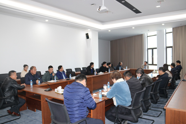 3868la天河总站(3868la银河总站)股份有限公司 - Make It Possible