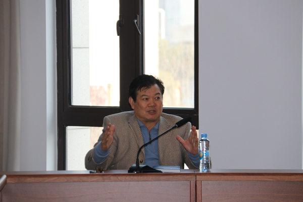 3868la天河总站(3868la银河总站)股份有限公司 - Make It Possible