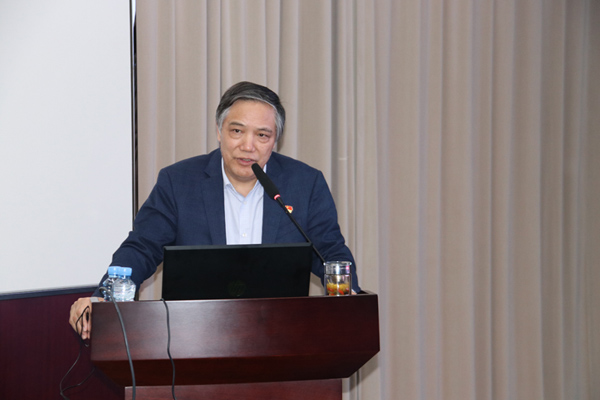 3868la天河总站(3868la银河总站)股份有限公司 - Make It Possible