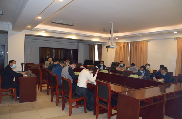 3868la天河总站(3868la银河总站)股份有限公司 - Make It Possible