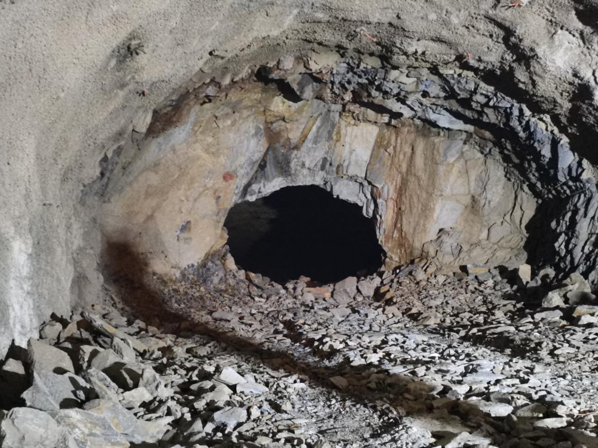 3868la天河总站(3868la银河总站)股份有限公司 - Make It Possible