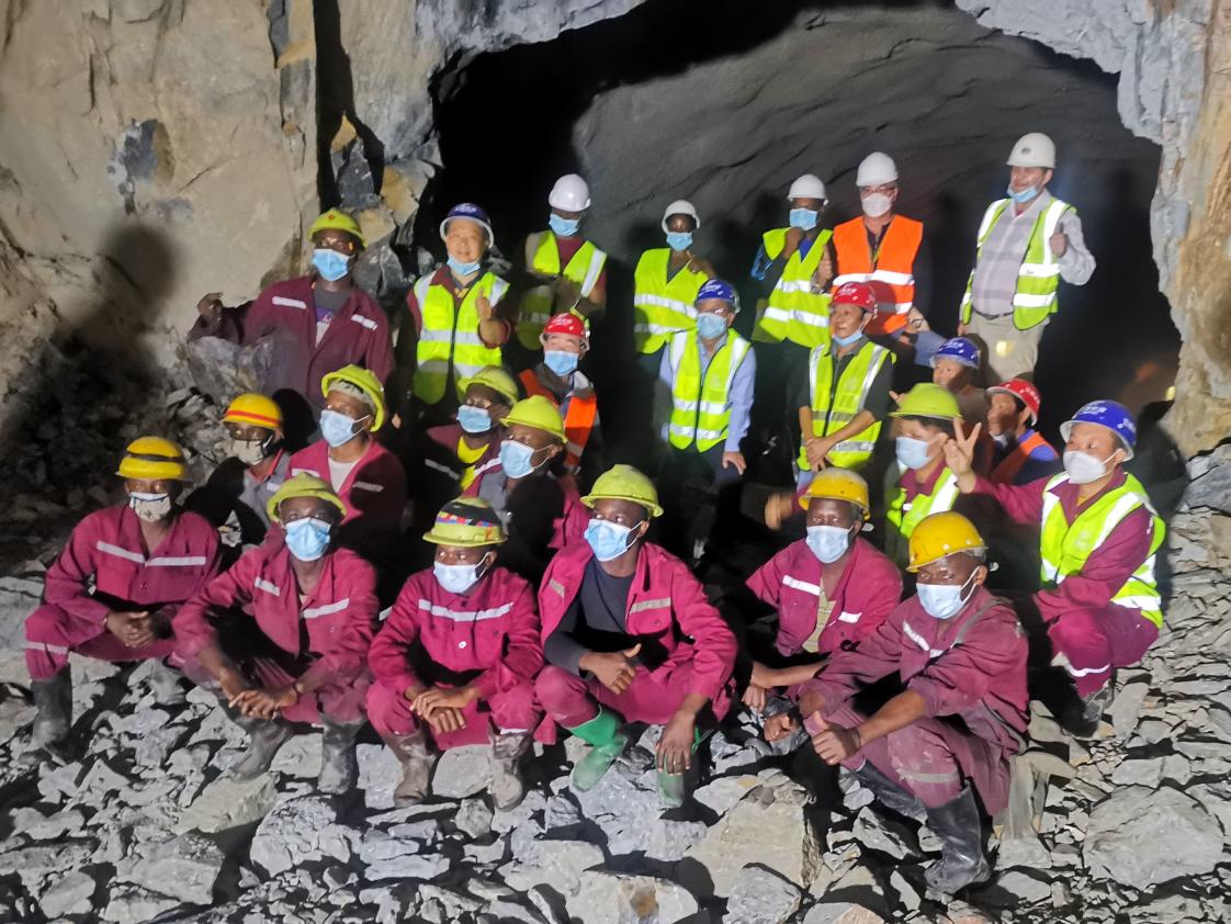 3868la天河总站(3868la银河总站)股份有限公司 - Make It Possible