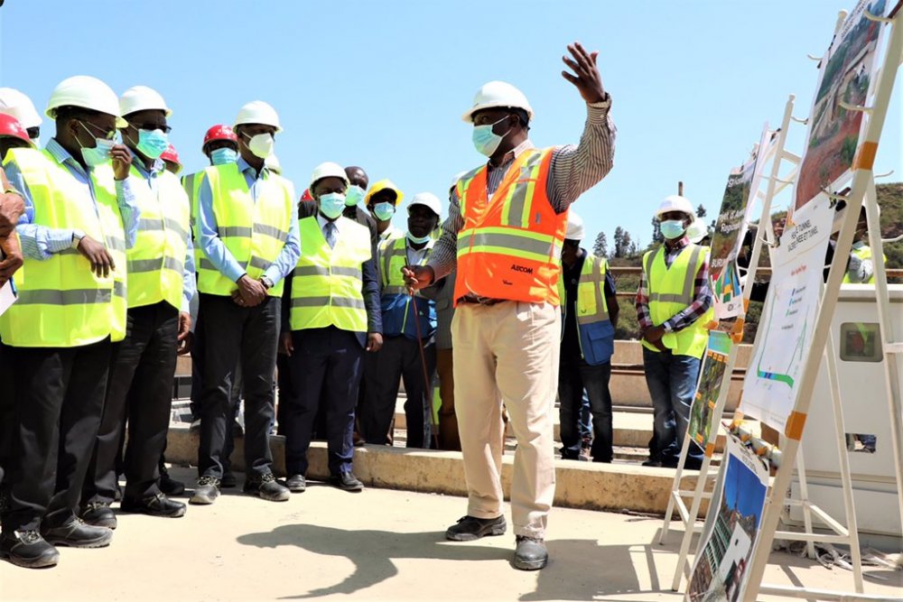 3868la天河总站(3868la银河总站)股份有限公司 - Make It Possible