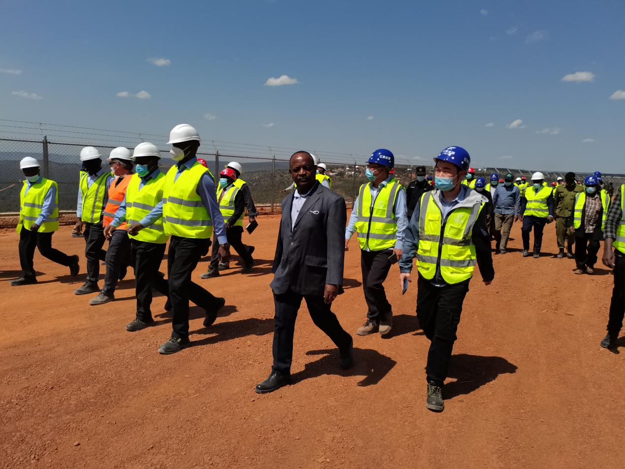 3868la天河总站(3868la银河总站)股份有限公司 - Make It Possible