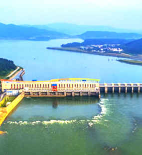 3868la天河总站(3868la银河总站)股份有限公司 - Make It Possible