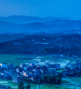 3868la天河总站(3868la银河总站)股份有限公司 - Make It Possible