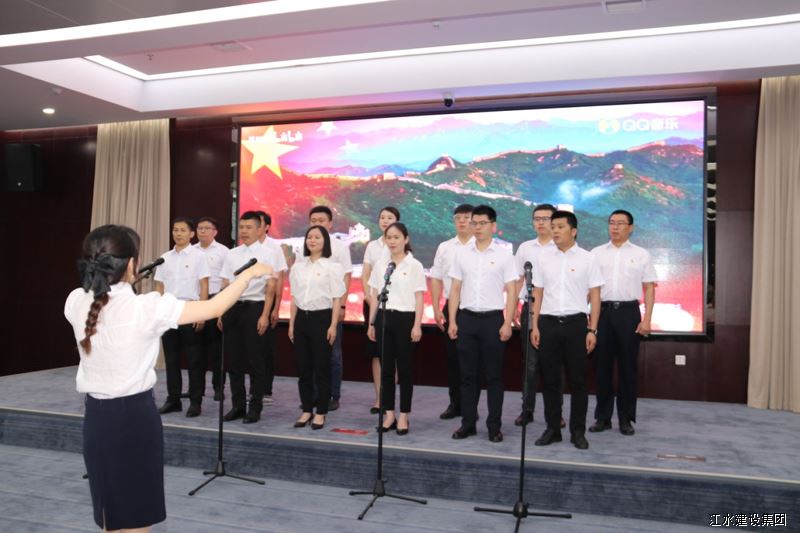 3868la天河总站(3868la银河总站)股份有限公司 - Make It Possible