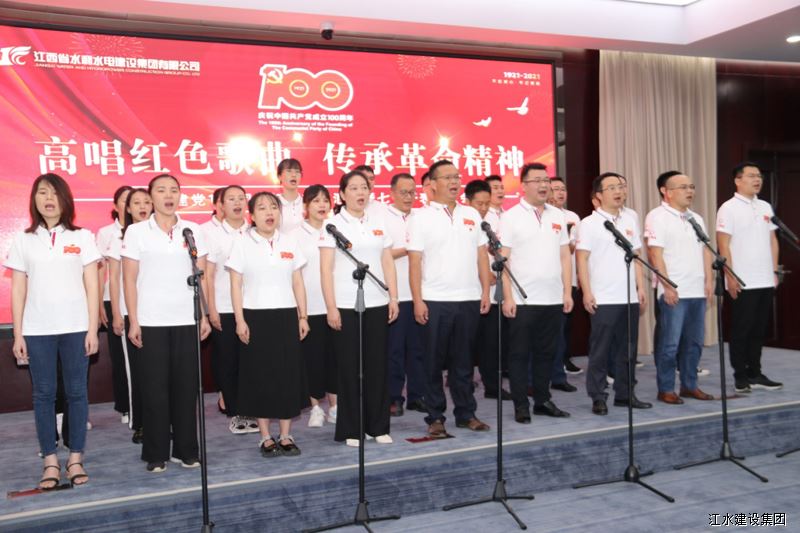 3868la天河总站(3868la银河总站)股份有限公司 - Make It Possible