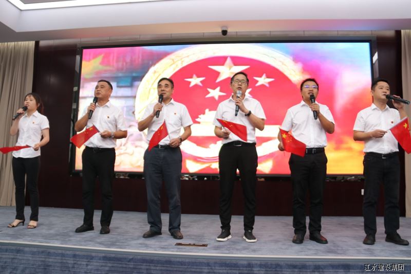 3868la天河总站(3868la银河总站)股份有限公司 - Make It Possible