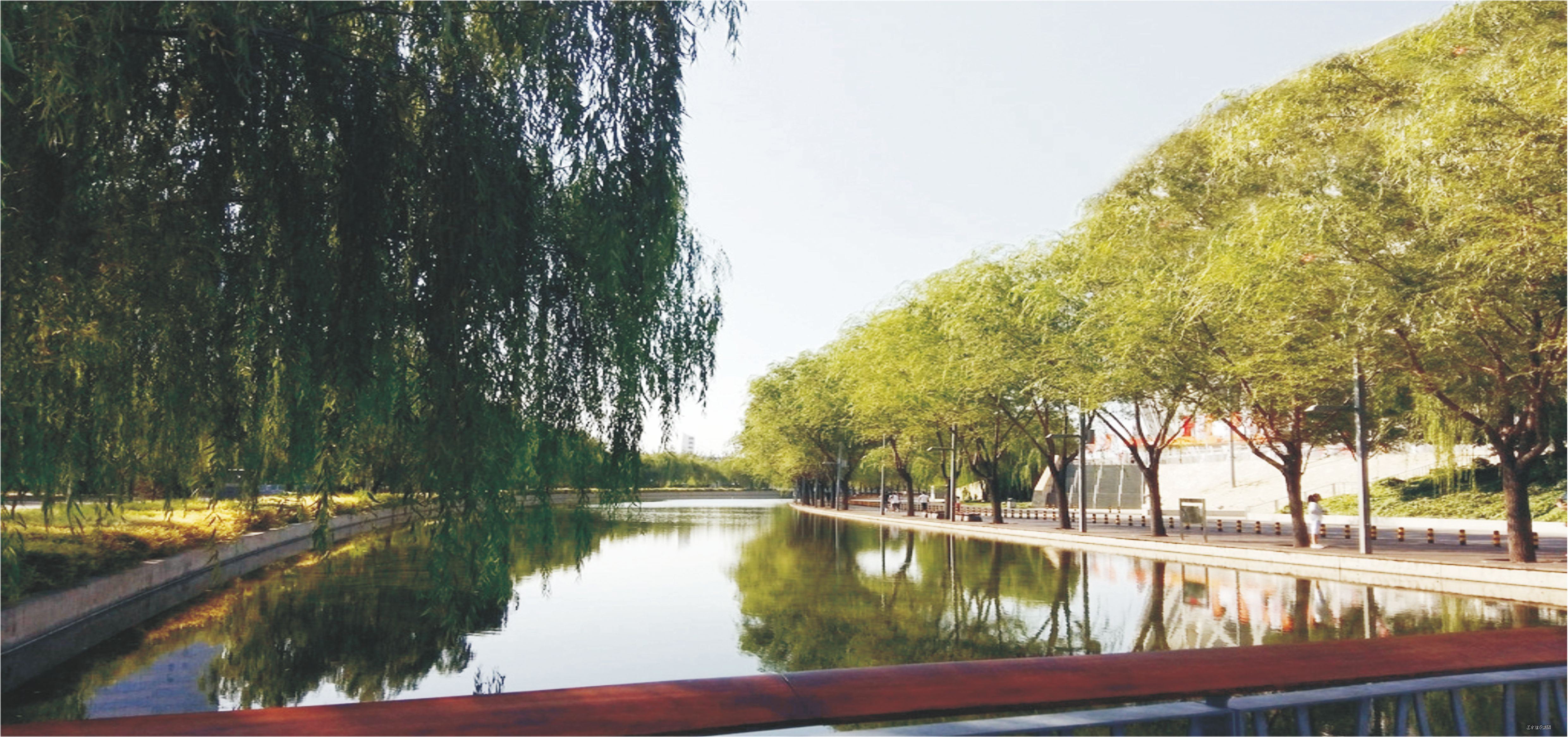 3868la天河总站(3868la银河总站)股份有限公司 - Make It Possible