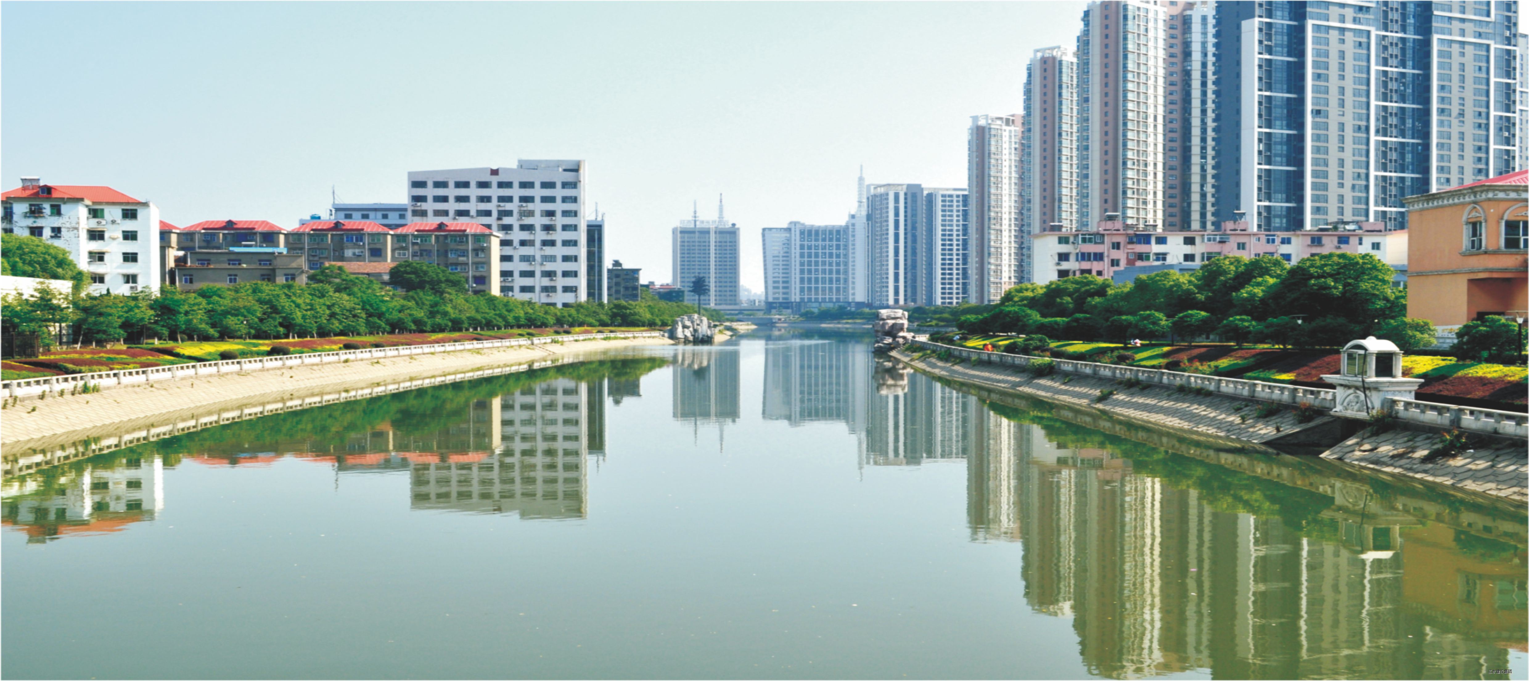 3868la天河总站(3868la银河总站)股份有限公司 - Make It Possible