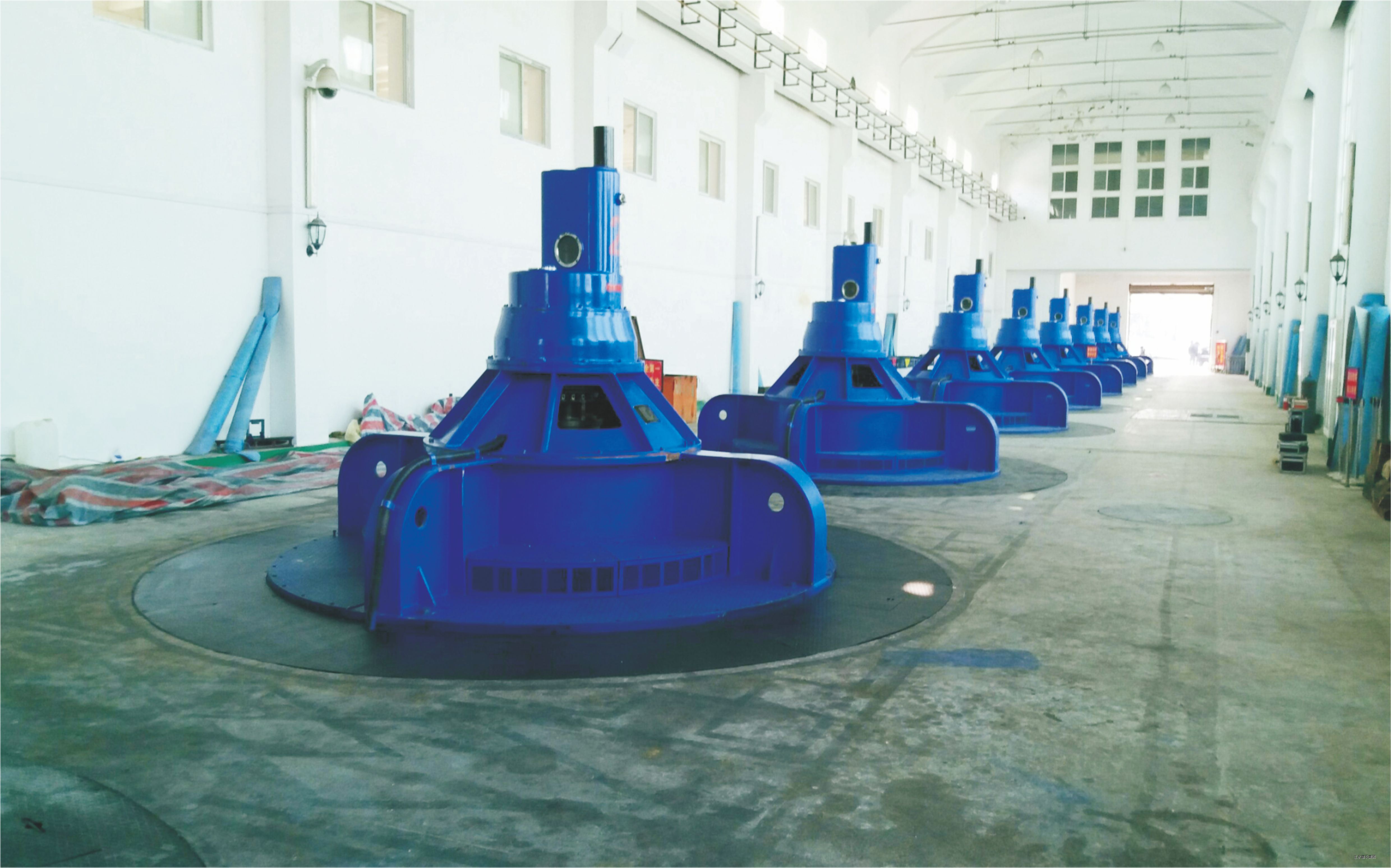 3868la天河总站(3868la银河总站)股份有限公司 - Make It Possible